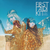 First Aid Kit - Cedar Lane